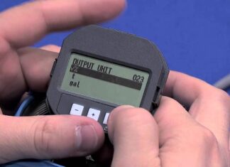 “Bí quyết thiết lập Deltabar S – Đơn giản và dễ dàng trong đo áp suất”