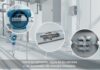“Diagnóstico de la integridad del lazo del Rosemount 3051 Transmisor de presión: Giải pháp đáng tin cậy cho phòng thí nghiệm và tự động hóa công nghiệp”