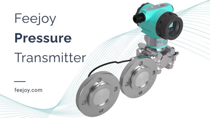 Dual-Flange – Cải tiến công nghệ đo áp suất: Ứng dụng, cách sử dụng và kiến thức liên quan