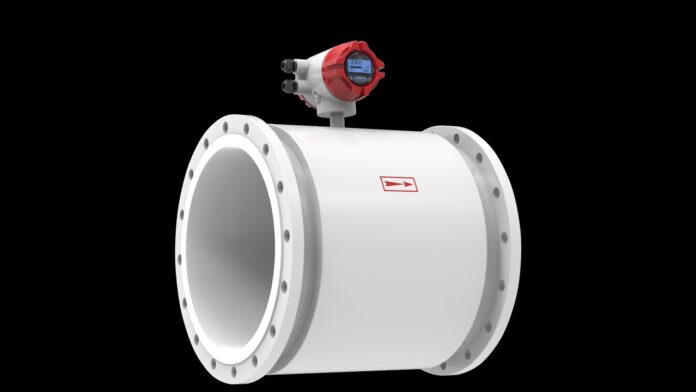 “Khám phá ứng dụng và lợi ích của Electromagnetic flow meter trong công nghiệp”