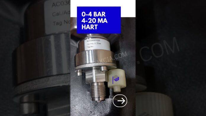 Khi giới hạn độ dài tiêu đề #Shorts chỉ được tối đa 60 ký tự, đưa tiêu đề trong phần SEO Meta Title.