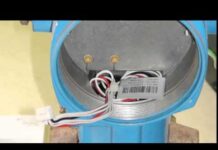 Endress+Hauser – Deltabar S PMD75: Giải pháp cho đo lường liên tục chính xác và đáng tin cậy trong phòng thí nghiệm và tự động hóa công nghiệp