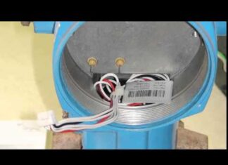 Endress+Hauser – Deltabar S PMD75: Giải pháp cho đo lường liên tục chính xác và đáng tin cậy trong phòng thí nghiệm và tự động hóa công nghiệp