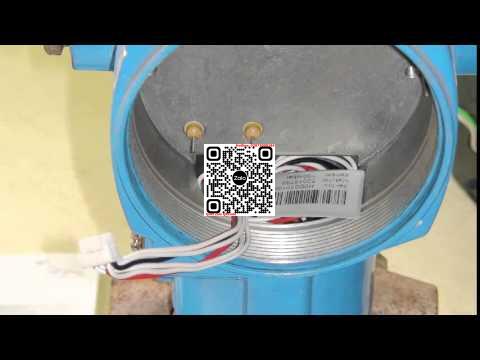 Endress+Hauser – Deltabar S PMD75: Giải pháp cho đo lường liên tục chính xác và đáng tin cậy trong phòng thí nghiệm và tự động hóa công nghiệp