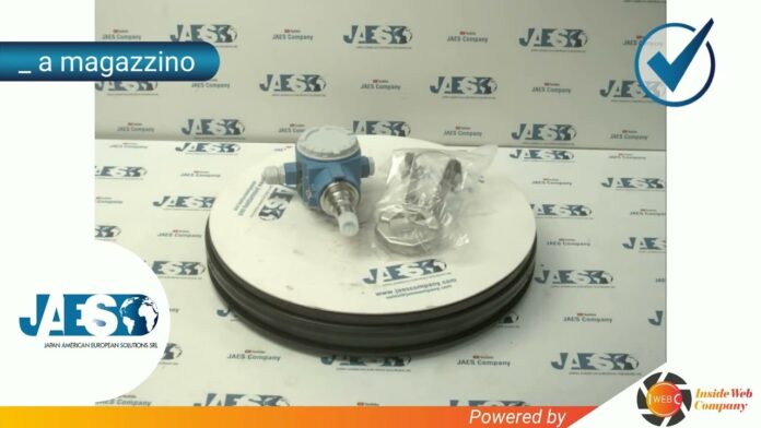 ENDRESS HAUSER PMP71 C3N08 101 (INSTOCK) DIGITAL PRESSURE TRANSMITTER – Công Cụ Tuyệt Vời Cho Đo Lường Và Tự Động Hóa Công Nghiệp