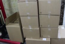 Endress+Hauser Deltabar PMD75 – Giải pháp hoàn hảo cho ứng dụng đo lường, thử nghiệm và tự động hóa trong công nghiệp