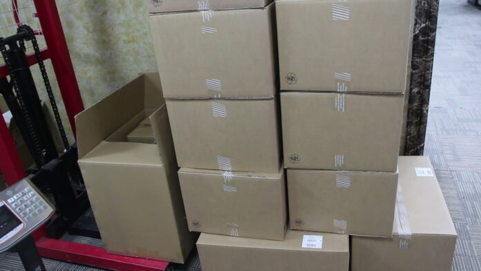 Endress+Hauser Deltabar PMD75 – Giải pháp hoàn hảo cho ứng dụng đo lường, thử nghiệm và tự động hóa trong công nghiệp