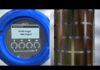 Entrained Gas Management (EGM™) for the Coriolis Mass Flowmeter OPTIMASS 6400 | KROHNE APLISENS Việt Nam | Distributor