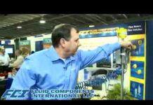 FCI VeriCal – Sự tiện lợi và chính xác trong hiệu chuẩn trong phòng thí nghiệm và tự động hóa công nghiệp