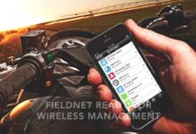 Growsmart IM3000 Magnetic Flow Meter – Điều chỉnh công suất sản xuất và tiết kiệm chi phí