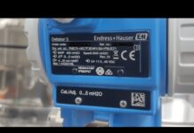 Chuyên gia hướng dẫn cách hiệu chuẩn Endress + Hauser Deltabar S DPT?