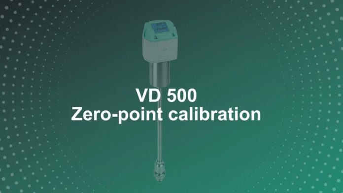 Bài viết mang phong cách chuyên nghiệp về thiết bị cảm biến và tự động hóa công nghiệp