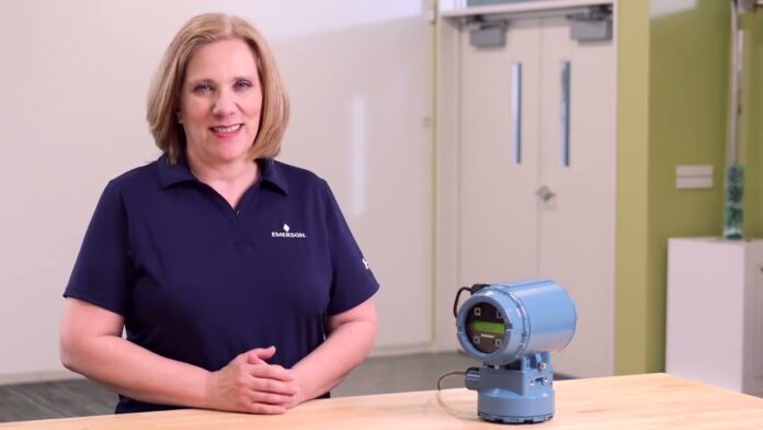 Bí quyết sử dụng và khai thác thuốc đo đạc Rosemount™ 8732EM Magnetic Flow Transmitter (LOI) tối ưu