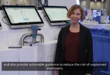 “Giới thiệu về Thiết bị đo mức 3408 Rosemount™- Giải pháp hoàn hảo cho đo lường và tự động hóa”