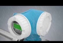 “Proline 300 – Công nghệ đã được chứng minh: phù hợp với tương lai”