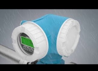 “Proline 300 – Công nghệ đã được chứng minh: phù hợp với tương lai”