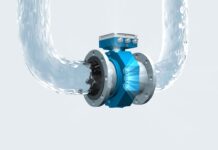 Giải pháp cho việc đo lường và tự động hóa trong công nghiệp với Promag W