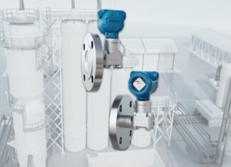 “Chọn Thiết Bị Đo Mức Áp Suất Sử Dụng Rosemount 3051S Electronic Remote Sensor (ERS) Systems for DP Level Measurement | Emerson”
