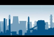 Rosemount 3408: Giải pháp đo mức thông minh cho phòng thí nghiệm và tự động hóa công nghiệp