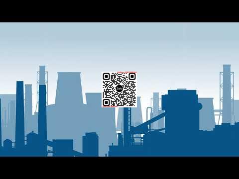 Rosemount 3408: Giải pháp đo mức thông minh cho phòng thí nghiệm và tự động hóa công nghiệp