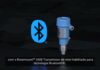 Rosemount™ 3408 Transmissor de nível habilitado para tecnologia Bluetooth® APLISENS Việt Nam | Distributor