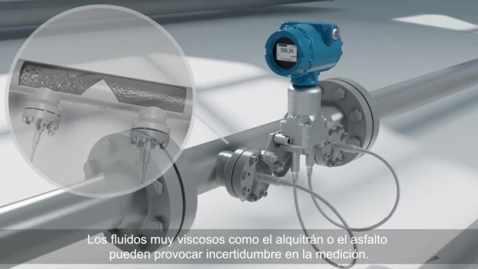 Bài viết đã được biên tập lại như sau: