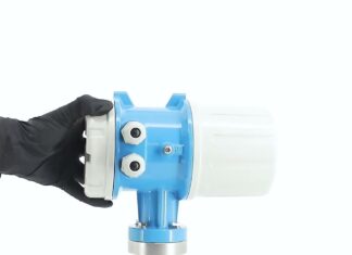 ĐỌC HIỂU VỀ SANITARY MILK MAGNETIC FLOWMETER ELECTROMAGNETIC WATER FLOW METER MILK FLOWMETER