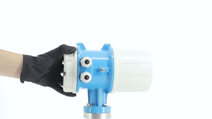 ĐỌC HIỂU VỀ SANITARY MILK MAGNETIC FLOWMETER ELECTROMAGNETIC WATER FLOW METER MILK FLOWMETER