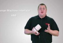 Sử dụng Bộ chuyển đổi nhiệt độ ABB để tiết kiệm thời gian và chi phí trong phòng thí nghiệm APLISENS Việt Nam | Distributor