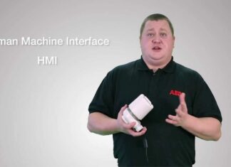 Sử dụng Bộ chuyển đổi nhiệt độ ABB để tiết kiệm thời gian và chi phí trong phòng thí nghiệm APLISENS Việt Nam | Distributor