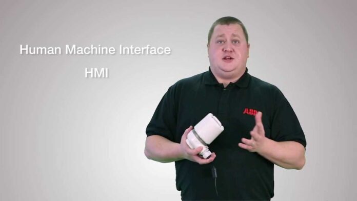 Save time and money with ABB temperature transmitters APLISENS Việt Nam | Distributor