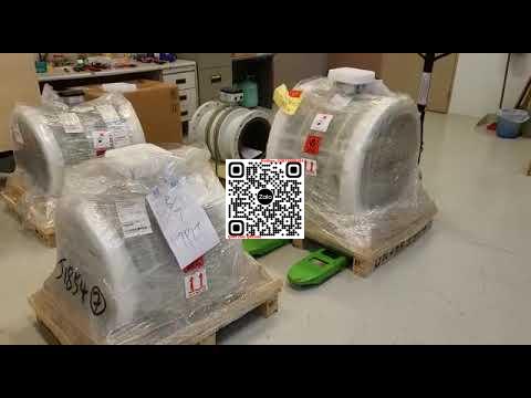 Giới thiệu về Siemens Electro Magnetic flowmeters – Thiết bị đo lường chính xác cho công nghiệp