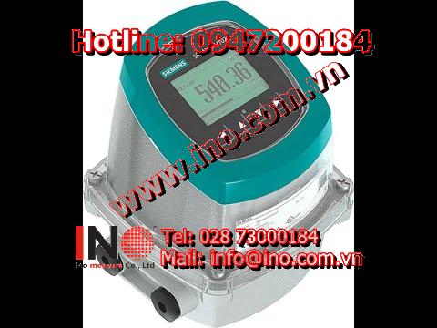 Nhớ dịch bịch thêm từ mỗi ngôn ngữ đặt ra