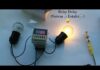 Tutorial Timer DH48S-S: Ứng dụng, Cách thức sử dụng và Kiến thức liên quan