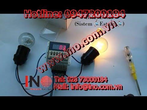 Điện thoại: (+84) 028.3720.6209/ (+84) 028.3720.3996.