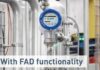 Vortex flow measurement of compressed air and free air delivery measurement | KROHNE: Tìm hiểu về ứng dụng và lợi ích của thiết bị đo lường này