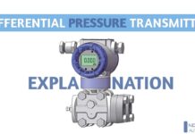 Bài viết: What is Differential Pressure Transmitter (DPT) và ứng dụng trong tự động hóa công nghiệp