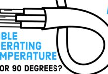 Cách chọn cáp nhiệt độ phù hợp trong phòng thí nghiệm và tự động hóa công nghiệp – Bí quyết thành công của chuyên gia