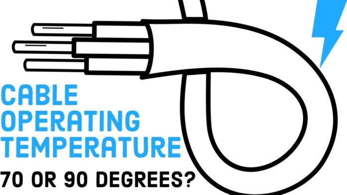 Cách chọn cáp nhiệt độ phù hợp trong phòng thí nghiệm và tự động hóa công nghiệp – Bí quyết thành công của chuyên gia