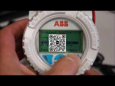 Tiêu đề: “ABB 266: Bí quyết tối ưu hóa thiết bị đo lường và thử nghiệm trong tự động hóa”
