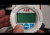 Bài viết: Hướng dẫn cách thiết lập ABB 266 DP flow transmitter – Ứng dụng và lợi ích cho ngành công nghiệp.