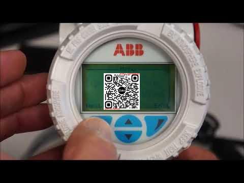 Bài viết: Hướng dẫn cách thiết lập ABB 266 DP flow transmitter – Ứng dụng và lợi ích cho ngành công nghiệp.