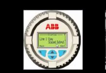 “Tối ưu hóa hiệu suất với ABB 266 Totalizer trong phòng thí nghiệm và tự động hóa công nghiệp”