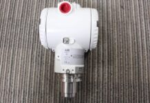 “Bí quyết sử dụng thiết bị đo áp suất ABB 266HSH MSBB1/E1/C1/H3 trong ngành công nghiệp”