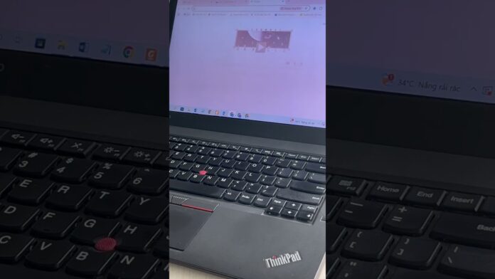 Tiêu đề: “Khám phá ứng dụng và lợi ích của các thiết bị đo lường và tự động hóa của Aplisens Việt Nam”