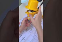 “Bí quyết chọn mua cảm biến nhiệt độ Model CT-GB1 của APLISENS để đạt được hiệu suất tối ưu trong ngành công nghiệp”