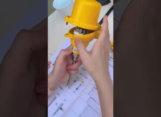 “Bí quyết chọn mua cảm biến nhiệt độ Model CT-GB1 của APLISENS để đạt được hiệu suất tối ưu trong ngành công nghiệp”