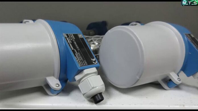 Bí quyết sử dụng thiết bị cảm biến nhiệt độ – TAF16 cho phòng thí nghiệm và tự động hóa công nghiệp