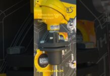 BÍ QUYẾT ĐẮT GIÁ: GIỚI THIỆU SẢN PHẨM CAN NHIỆT TYPE K CT-P1/400/UC1-15/K/2/O