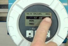 “Làm sao để tối ưu hóa việc sử dụng thiết bị Current Simulation – Promag 53, Prosonic 93 trong phòng thí nghiệm và tự động hóa công nghiệp?”